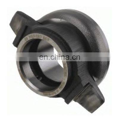 Factory Outlet Clutch Release Bearing Used For Mercedes Benz OEM 3202500015