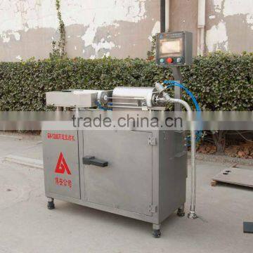 Sausage Casing Tying Machine With Factory Price photo-4
