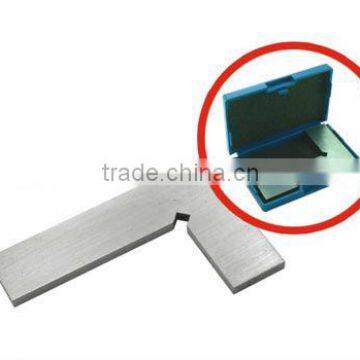 Try Square, Mandrel, Draw Tong, Melting Cup Holder, Holding Vise, Tool Holder