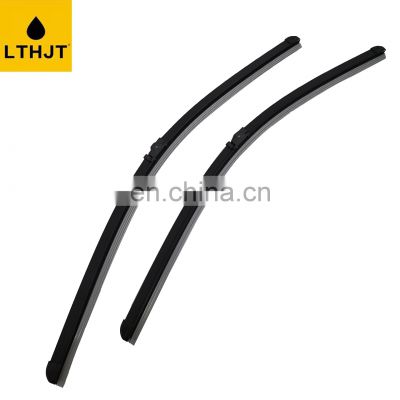 OEM 2048201945 204 820 1945 Factory Price Auto Spare Parts For Mercedes Benz W204 Windshield Wiper