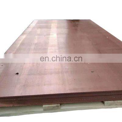 High Quality Gold Copper Strip Copper Coil 0.5-3.0mm Copper Sheet photo-4