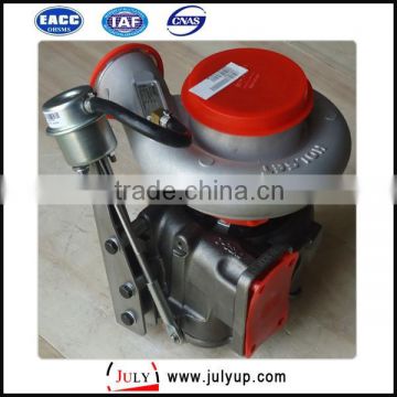 Auto spare parts supplier for cummins diesel turbocharger 4045213 4041408