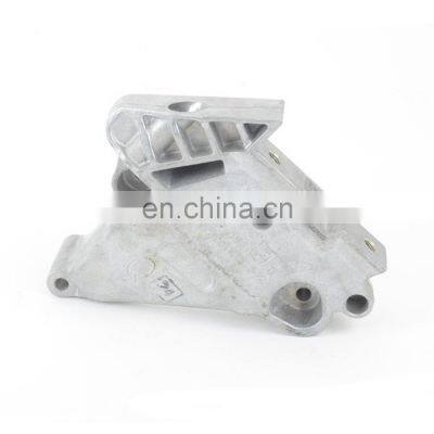 BBmart Auto Parts Engine Mount for Audi A3 S3 OE 06F199207Q Factory Low Price