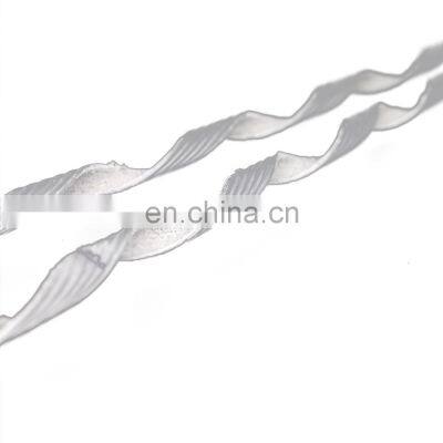 MT-1725 Aluminum ADSS Tension Clamp Cable Clamp Pipe Fitting Preformed Rod photo-2