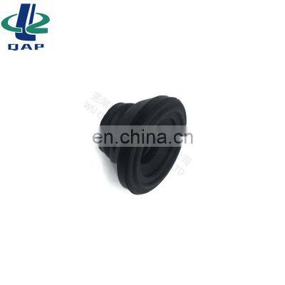 12577215 China Factory Price for NBR Rubber Parts photo-3
