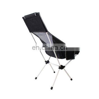 Moon Picnic Lightweight Beach High Quality Sleeper Portable Outdoor Foldable Chair Camping photo-3