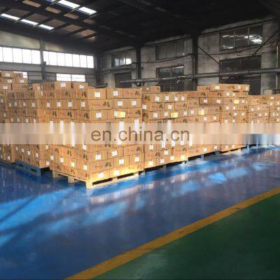 Brake Pads D2067 04479-30180 GDB3118 A261K 04491-30191 04491-30200 04491-30220 04491-30230 04491-30231 04491-30240 For Ford