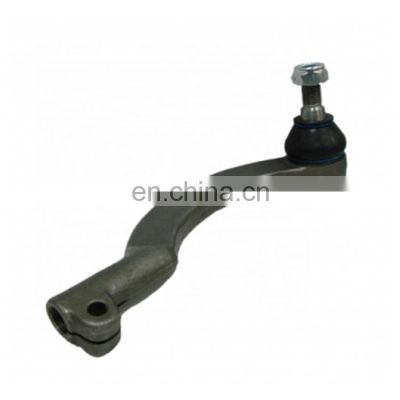 tie rod end 7701470363 TA1803 616 020 0006 RE-ES-0809 45 01 262 JTE1033 for opel