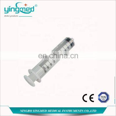 Disposable Needle and Syringe Manufacturers Plant photo-4