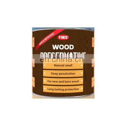 Best Quality Wood Preservative Oil in Bulk with Cheap Price Creosote oil Buy Wood Preservatives From Bangladesh