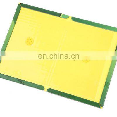 High Quality Sticky Mice Glue Board Rodent Control Sticky Traps Mouse Traps Custom Sizes Available