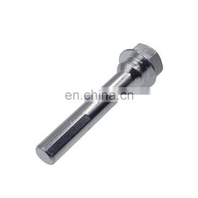 Front Brake Bolt for Mitsubishi Montero Pajero IO MR334902