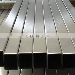 Stainless Steel Pipe (316L 304L 316ln 310S 316ti 347H 310moln 1.4835 1.4845 1.4404 1.4301 1.4571) photo-2