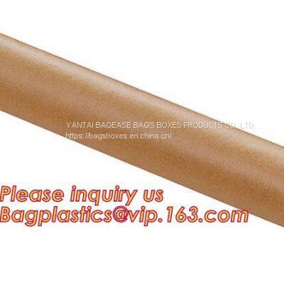Customized A4 A5 Size Parchment Paper Tracing Paper,Food Wrapping Use Greaseproof Baking Paper Parchment Paper For Resta photo-5