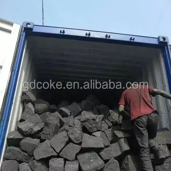 High FC98%min low ash low price carbon anode scrap carbon block for copper plant smelting