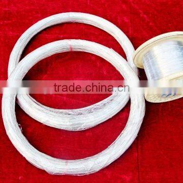 Hot Sell Kovar Wire With ASTM SGS GOST Standards Quality Guaranteed photo-2