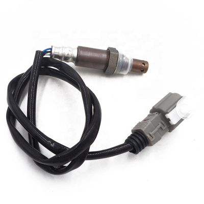 Haoxiang New Material Auto Oxygen O2 Lambda Sensor 89465-48180 For Toyota Lexus RX330 3.3L 2003-2008 photo-2