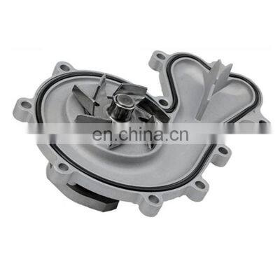 Auto Cooling System 95810603331 95810603330 059121005T 059121008 Water Pump Suitable for PORSCHE VW AUDI photo-5
