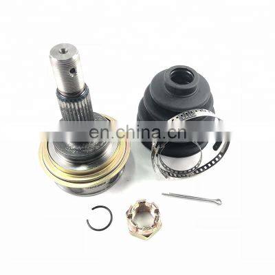 Drive Shaft Outer cv Joint for Japanese Car photo-2