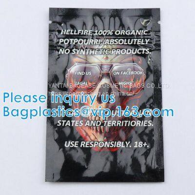 Freezer, AIRTIGHT, WATER RESISTANT, Smart Zip, Easy Fill, Expandable Bottom, Stand-And-Fill Pouch Bags photo-3