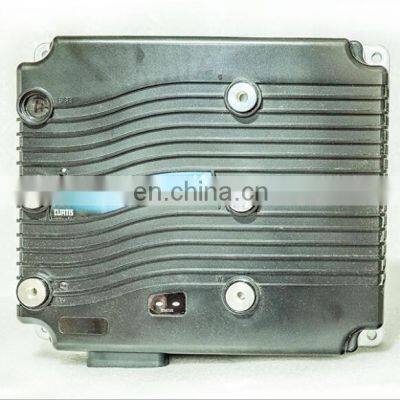 CURTIS Controller AC Motor Controller 1238E-6521 photo-4