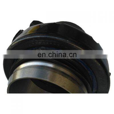 DFL3251 4251 Clutch Release Bearing 1601080-H0100