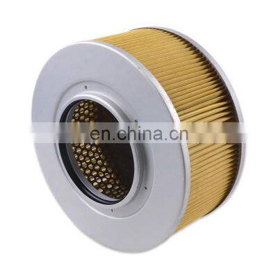 Hydraulic Tank Filter 14537348 14500233 for EC210B EC240B EC290B EC460B Excavator