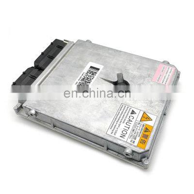 4hk1 Ecu 6hk1 Ecu 8-98126056-0 8-98126056-1 Engine Control Unit for Isuzu photo-4