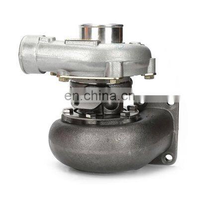 Wholesale Factory Price Pc100-5 Pc120-6 Pc130-7 Pc200-5 Pc200-7 Turbocharger 6205-81-8110 photo-3