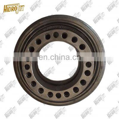 NEW Aftermarket Parts 267-6797 HOUSING-MOTOR 2676797 HOUSING FOR 320D E320D photo-2