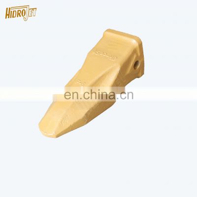 Excavator Bucket Teeth Types TX 45PP Rock Teeth 45PP-HD teeth point 45PP HD tooth point