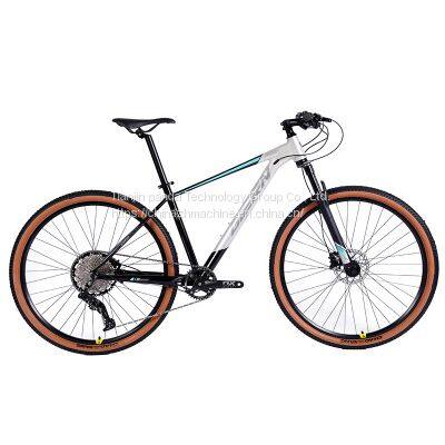 2022 Factory New Products 27.5 Inch 21 Speed Bicycle For Men photo-3