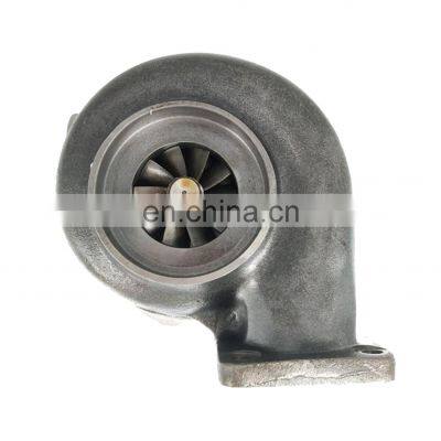 TD08H TD08 49188-01261 ME053939 6d22 turbocharger charger for Mitsubishi Fuso