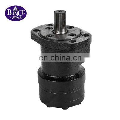 Eaton Orbit Motor Char-Lynn OMR160 Hydromotor Rotor Stator BMR Hydraulic Motors photo-4