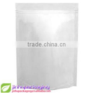 food packaging clear zip pouch food paper packaging food packaging boxes cardboard window packaging bag