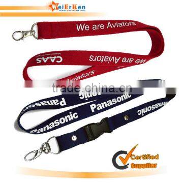 lanyard electronic cigarettes