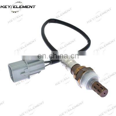 KEY ELEMENT High Quality Cheap Price Oxygen Sensor 39210-3C700 For Hyundai