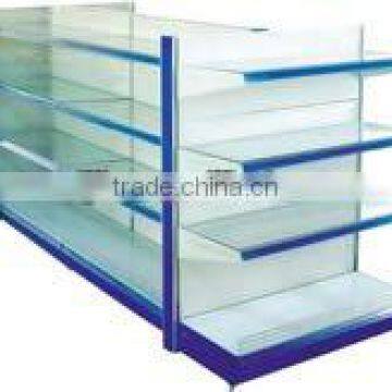 Gondola Supermarket Shelf Supermarket Good Shelf Supermarket Good Shelf