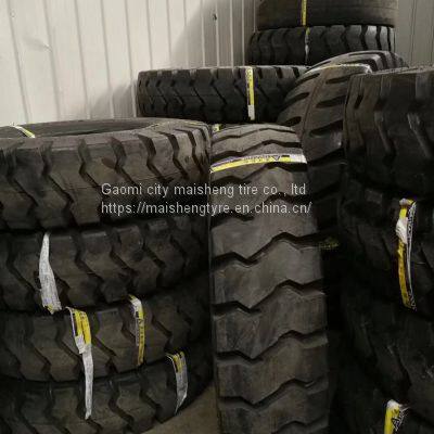 Longwei Wide Body Dump Truck 1300 13.00-25 Engineering Tires Mining Dump Truck Tires photo-3