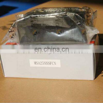 PMI Linear Guideways Bearings MSA20SS PMI Slide Block MSA20SS photo-3