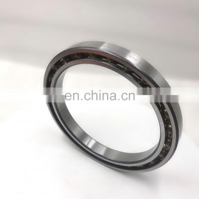 good quality  deep groove ball bearing 6813 6814 6815 6816 6817 NTN NSK KOYO brand