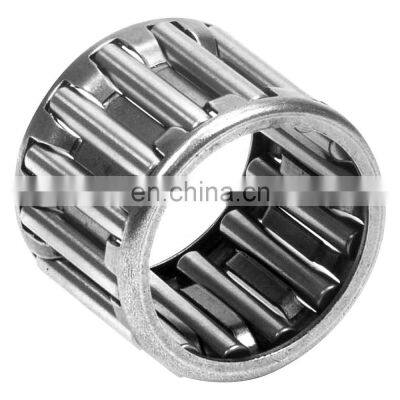 Needle Roller Bearing 14BTM1912A Drawn Cup Needle Bearings 14BTM1912A photo-4