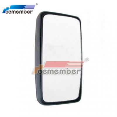 High Quality Truck Mirror Glass for Daf 1353018