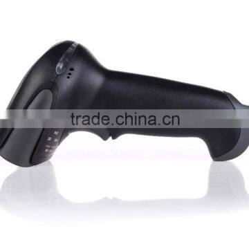 RD-2013 Bar Codes Wired 1D Barcode Scanner Bar Code Systems Bar Coding Bar Coding Equipment photo-4