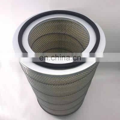 54672530 Air Compressor Air Filter Element for Ingersoll Rand Compressed Air Filter