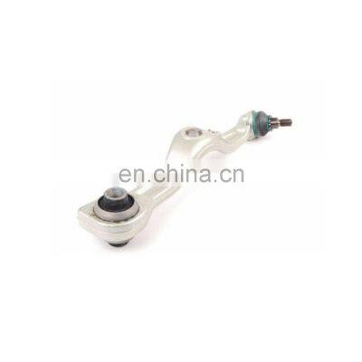 ZDO Auto Parts Manufacturing Companies Control Arm for Mercedes-Benz S-CLASS (W221) photo-3