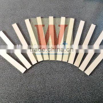 on sales brich wood paint paddle stick