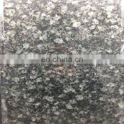High Quality Fontain Verde Granite photo-5