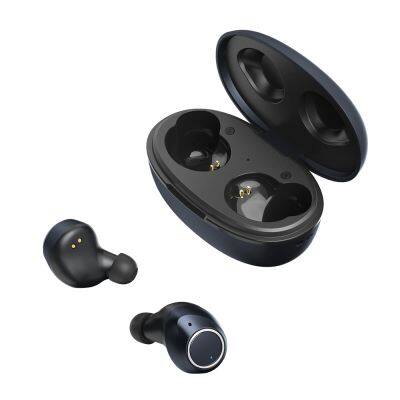 New 2020 Electronics Top Rated TWS Wireless Earbuds BT 5.1 Sport Mini True Earphones Touch Control