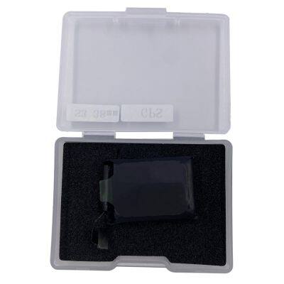262mAh Rechargeable Batteries A1847 For Apple Watch Series 3 S3 38 Mm(GPS) Cell Phone Parts